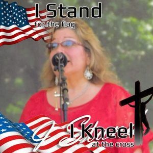 Meet your Posher, Ronda